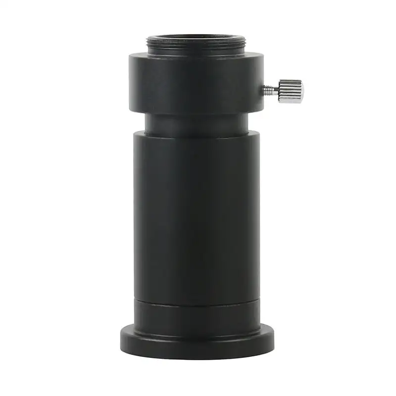 378-087 Camera Adaptor Mount