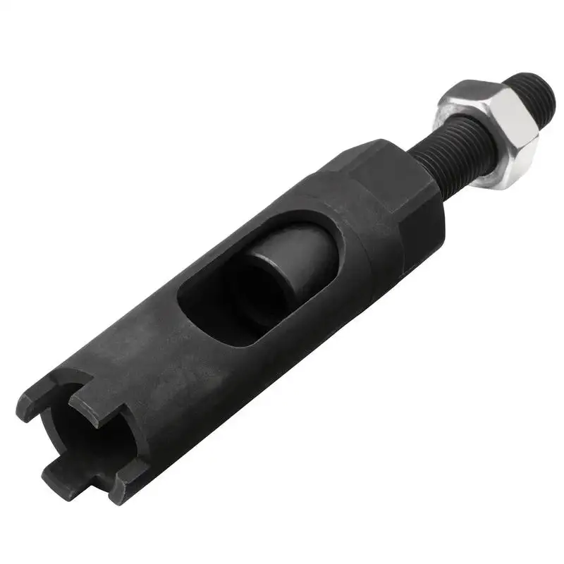 Diesel Injection Nozzle Socket