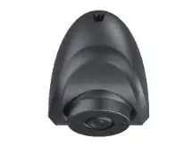 1080p FHD IPC Side Mount Camera - 12V    0-876-77