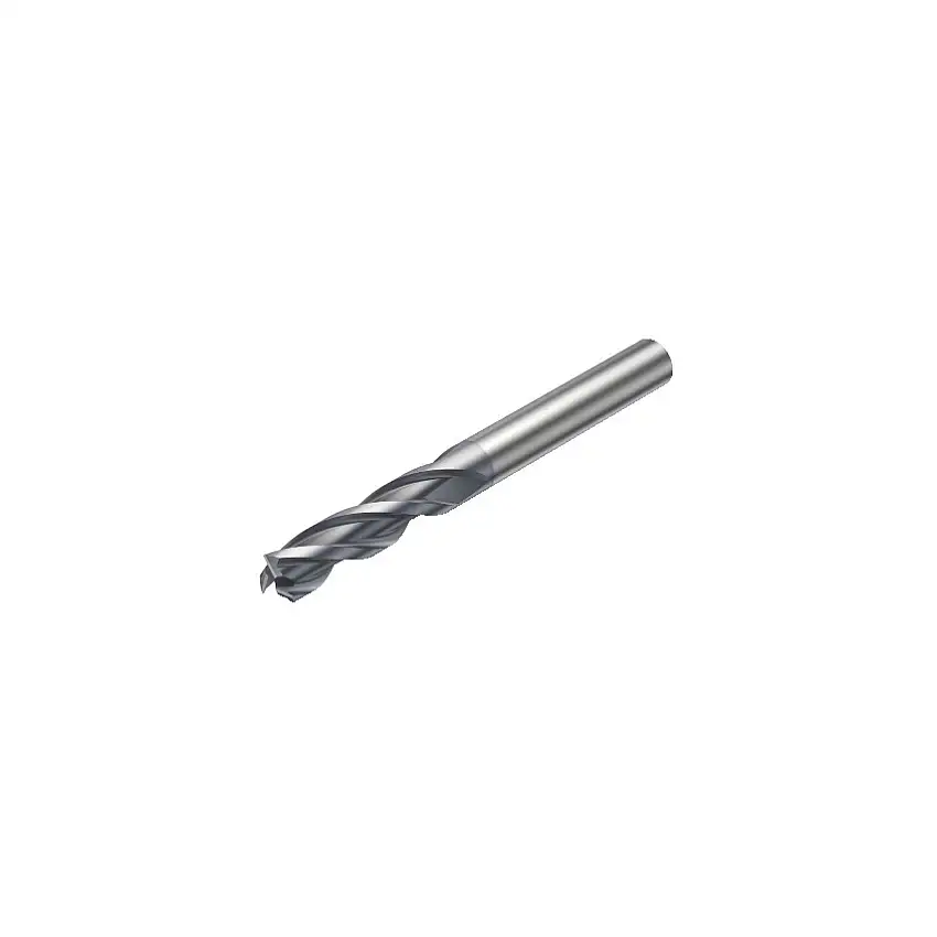 Sandvik Coromant 1P260-0600-XA  1620COROMILL PLURA END MILL
