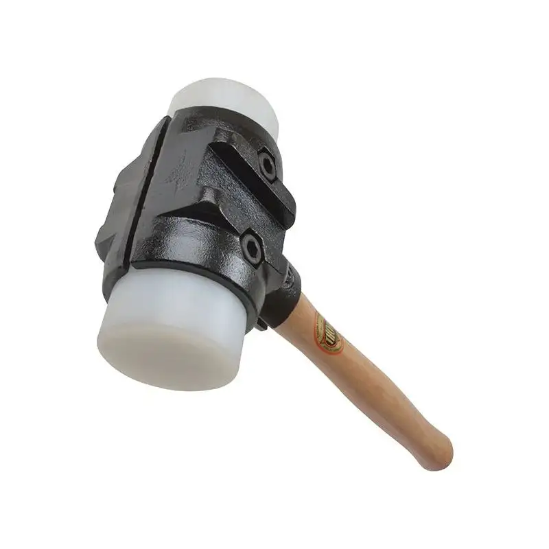 Thor SPH275 Split Head Hammer Super Plastic Size 5 (70mm) 3550g