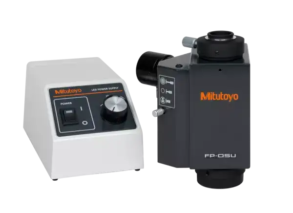 375-067-11 Focus pilot FP-05U Green LED For MF-U