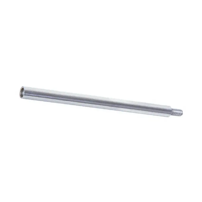 10mm Steel Extension Rod - 6282 Series (INSIZE)