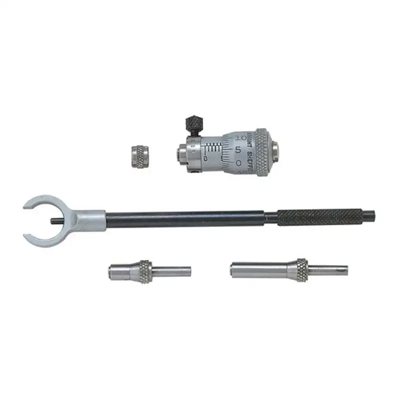 Moore & Wright 901M Internal Micrometer 25-55mm