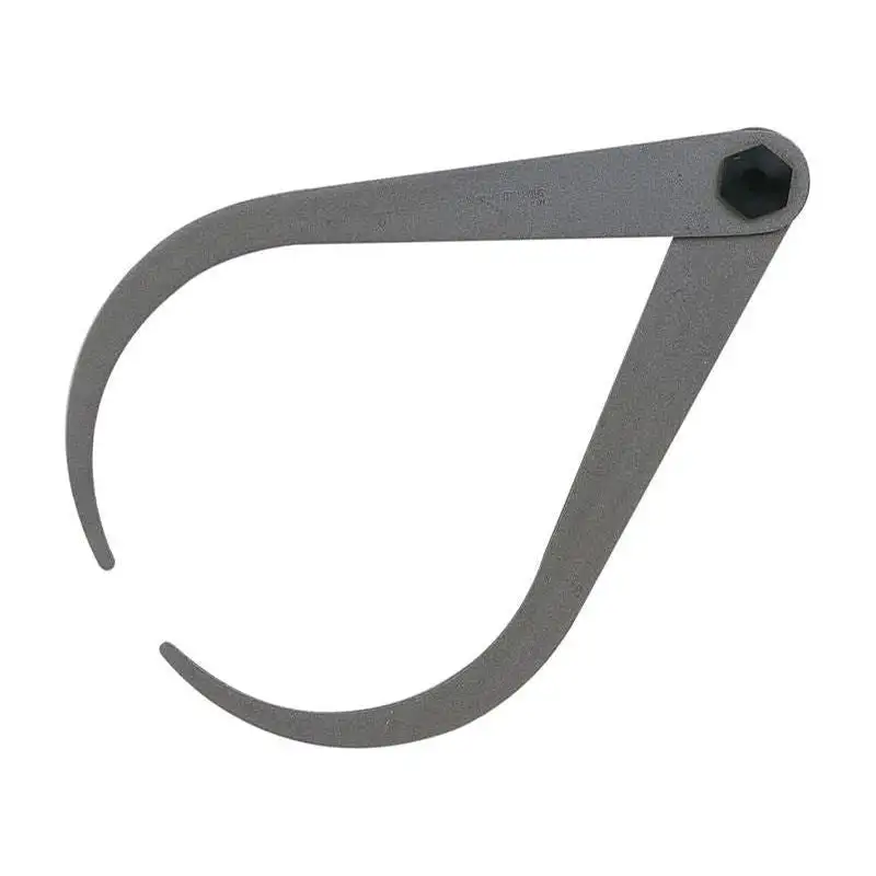 Moore & Wright 33112R Firm Joint Outside Calipers 300mm (12in) (Retail Packaging)