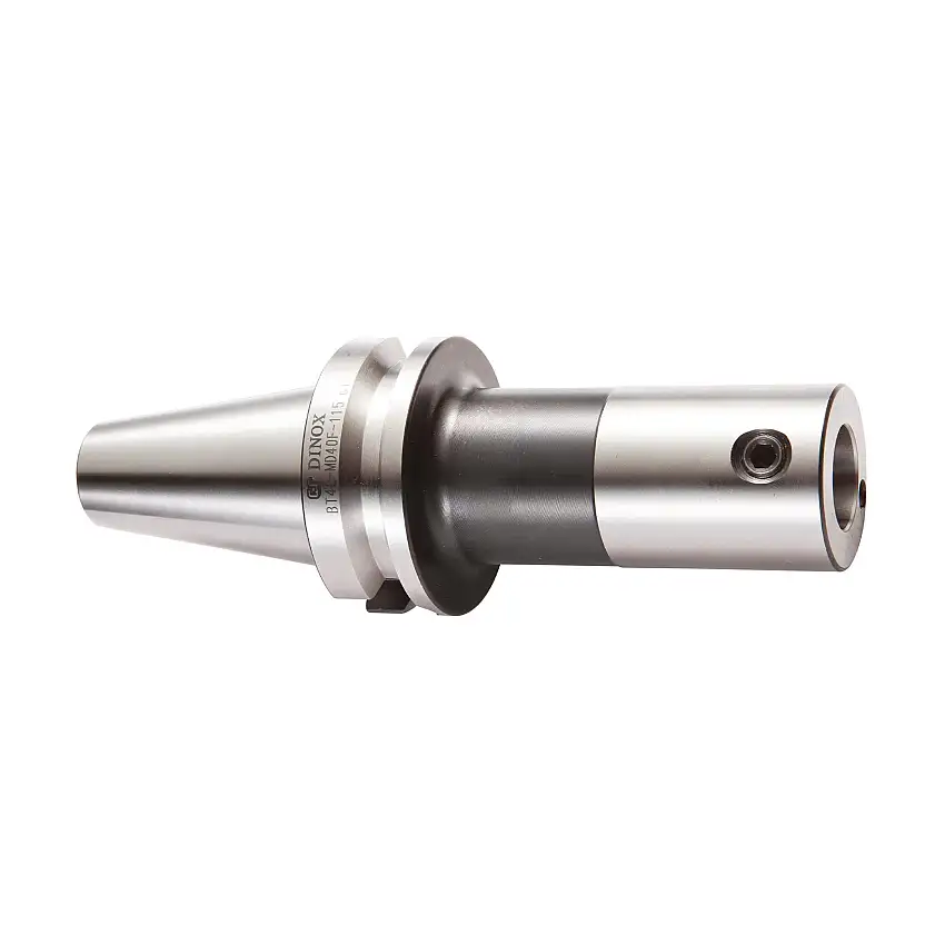 BT50-MD50F-225 BT MAS Tool Holder For Dinox Modular Finish Boring & Back Boring Systems - FBH/B Series (Dine)