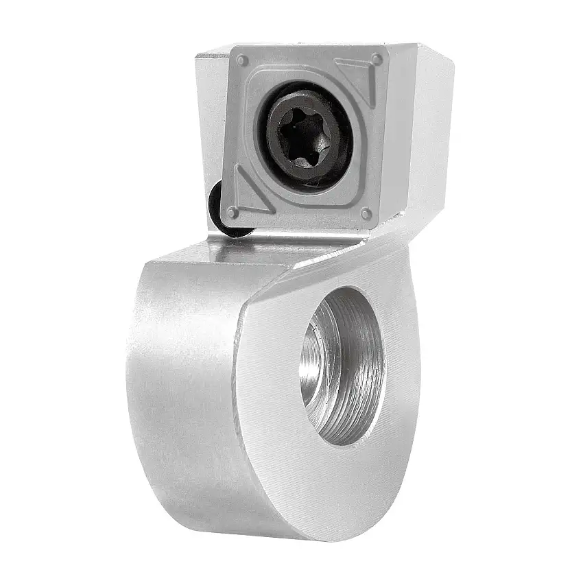 FBB20N Bite for Dinox Modular Boring & Back Boring System - FBH/B Series (Dine)