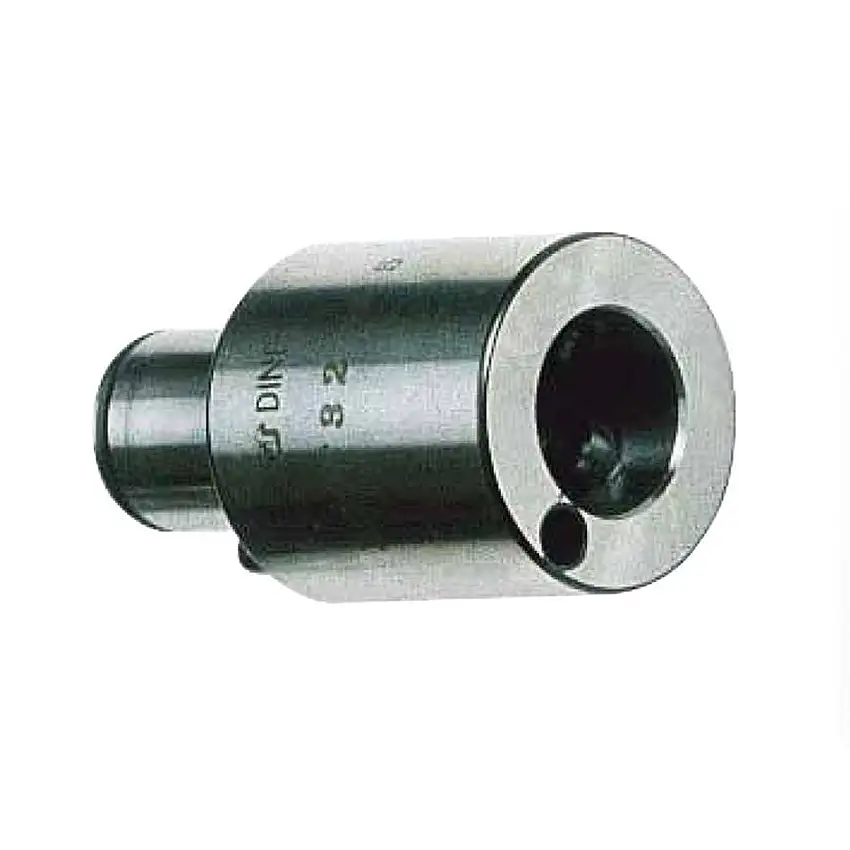 EXT1950F Extension Bar for Dinox Modular Finish Boring & Back Boring System - FBH/B Series (Dine)