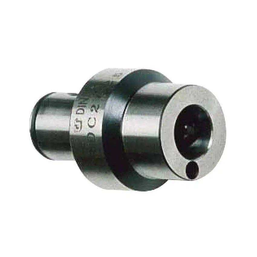 RDC5032F Reduction Bar for Dinox Modular Finish Boring & Back Boring System - FBH/B Series (Dine)