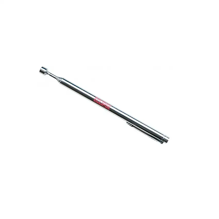 147-660mm Light Duty Telescopic Magnetic Retrieval Tool (Eclipse Magnetics)