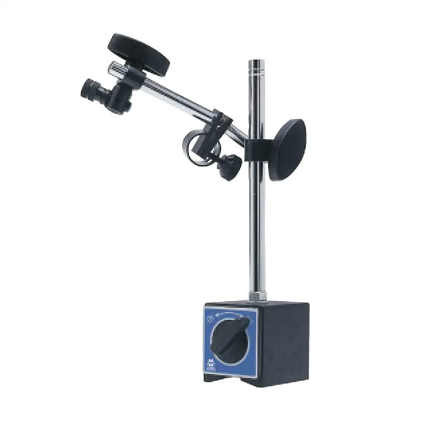 Magnetic Indicator Stand - MW-475-01 (Moore & Wright)