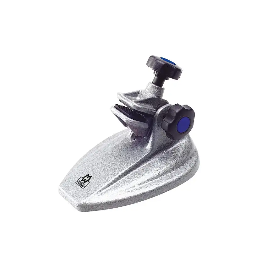 Micrometer Stand - MW279-01A (Moore & Wright)