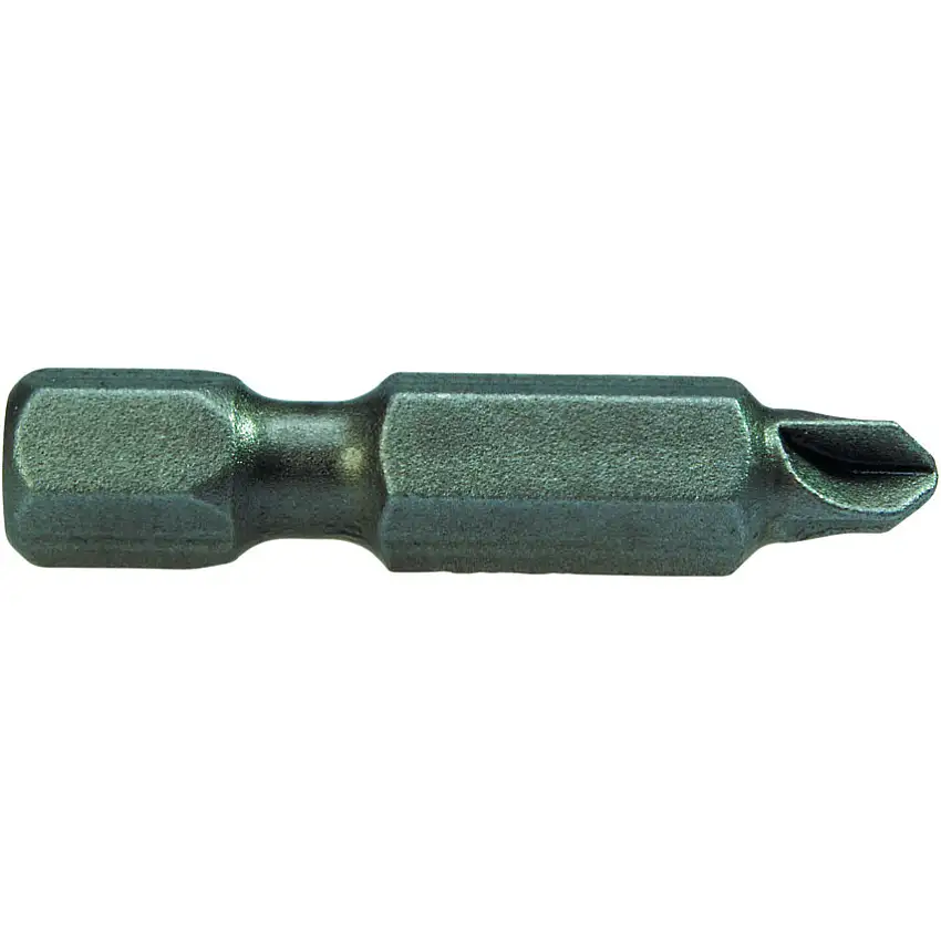 Apex 170-6 1/4" HEX POWER DRIVE BIT