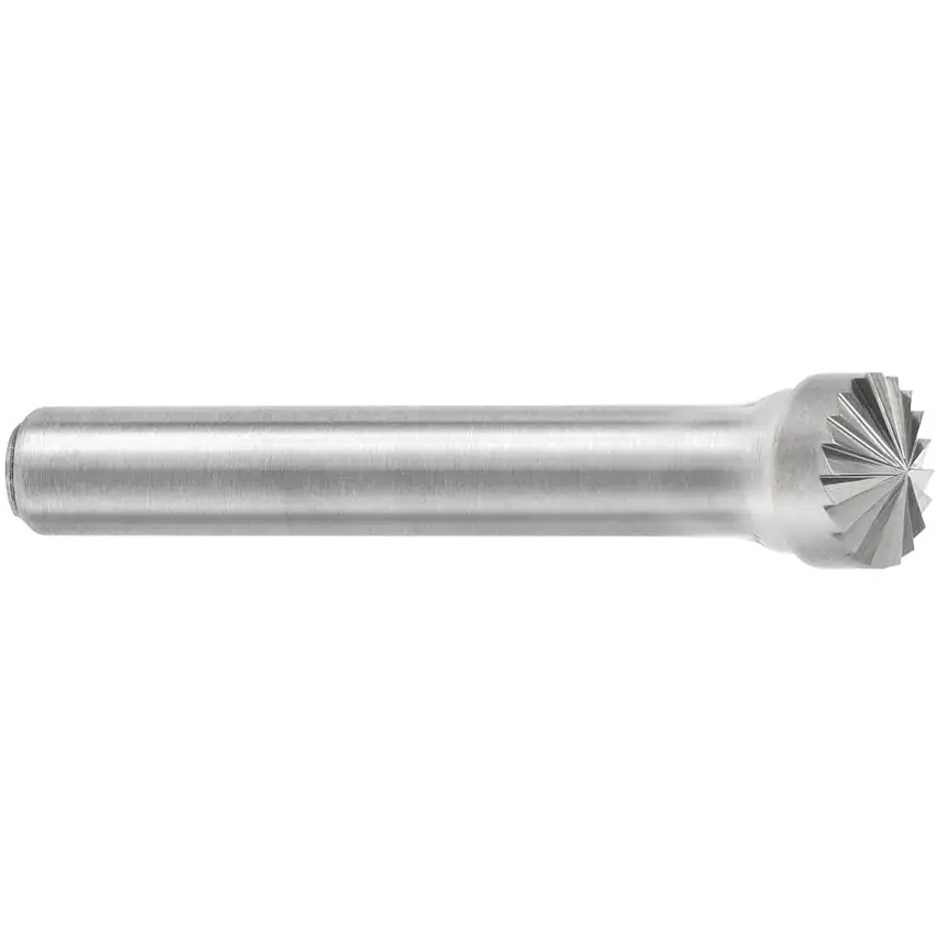 (Unbranded) 10.7mm, Bolt Remover, 50 Degree Countersink