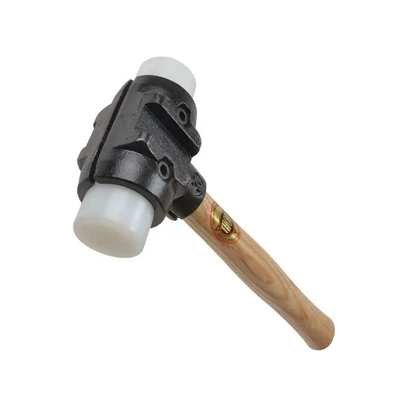 Thor SPH175 Split Head Hammer Super Plastic Size 3 (44mm) 1520g