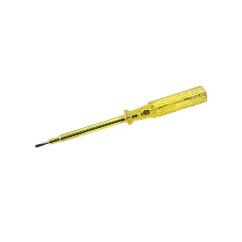 Ck MAINSTESTER H/D 120-250V AC