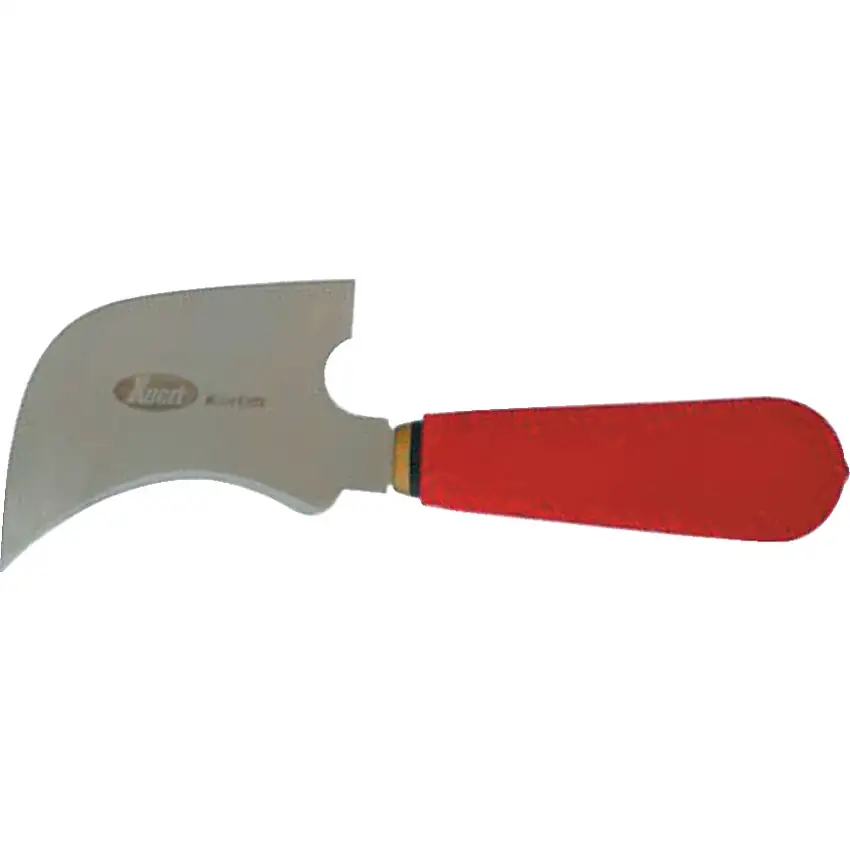 Xpert Palette Knife, Steel Blade