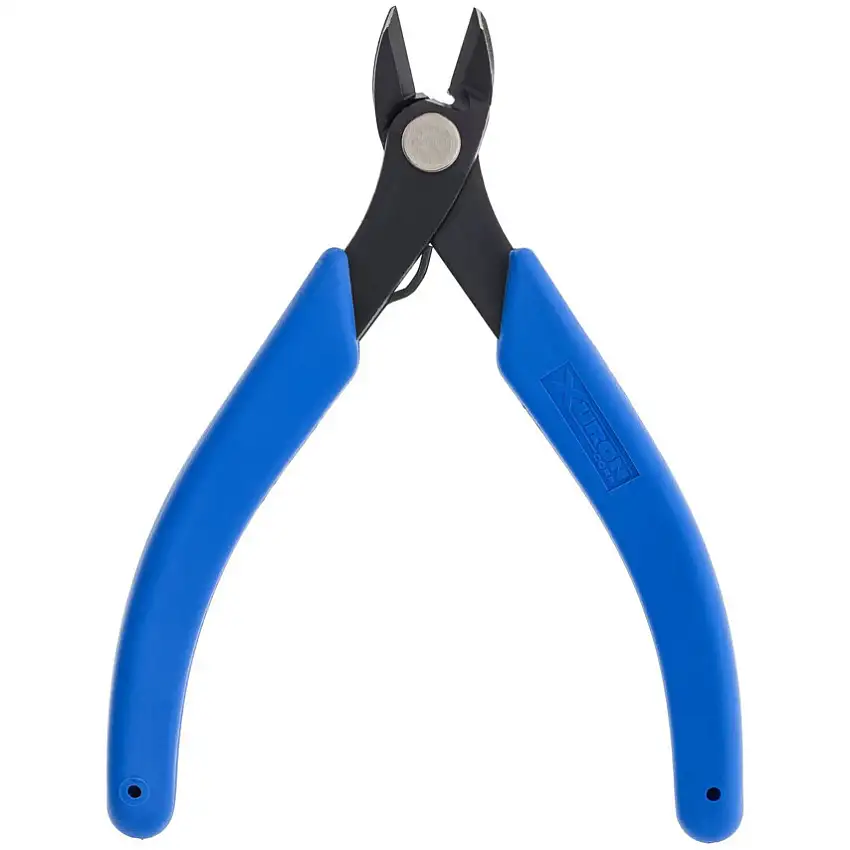 Xuron 2275 Xuron Cable Tie Cutter