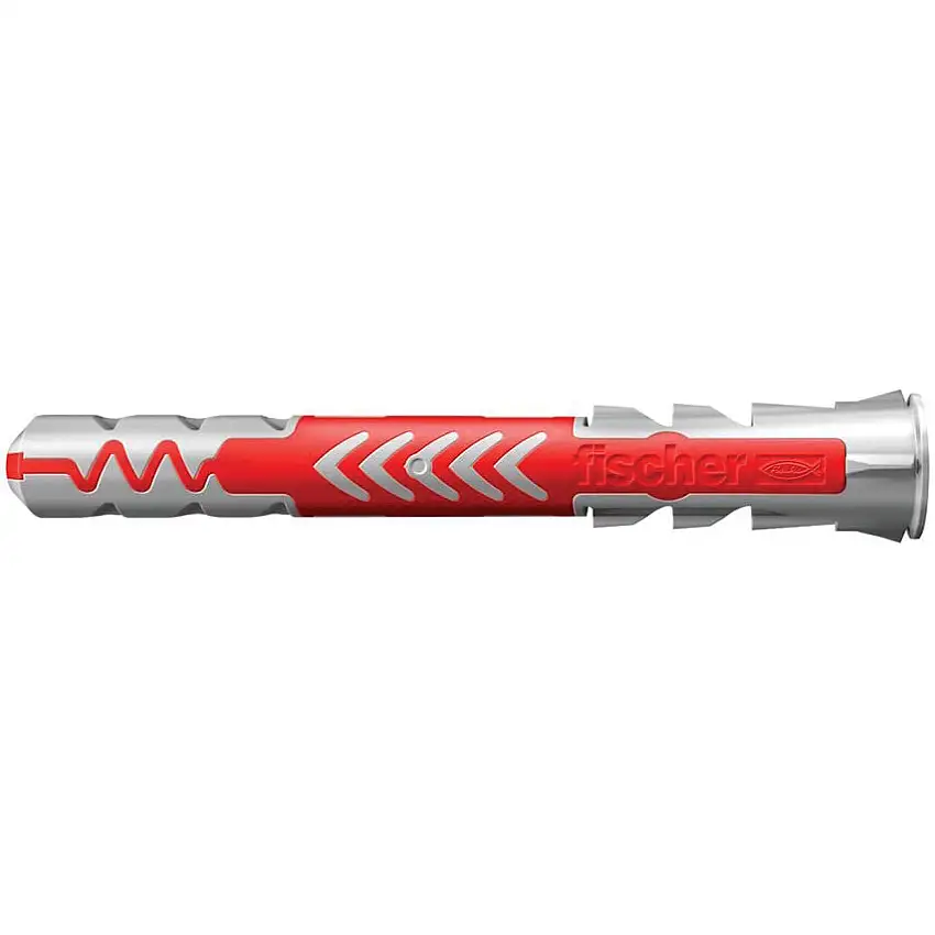 (Unbranded) PLUG DUOPOWER 8X65 (PK-50)