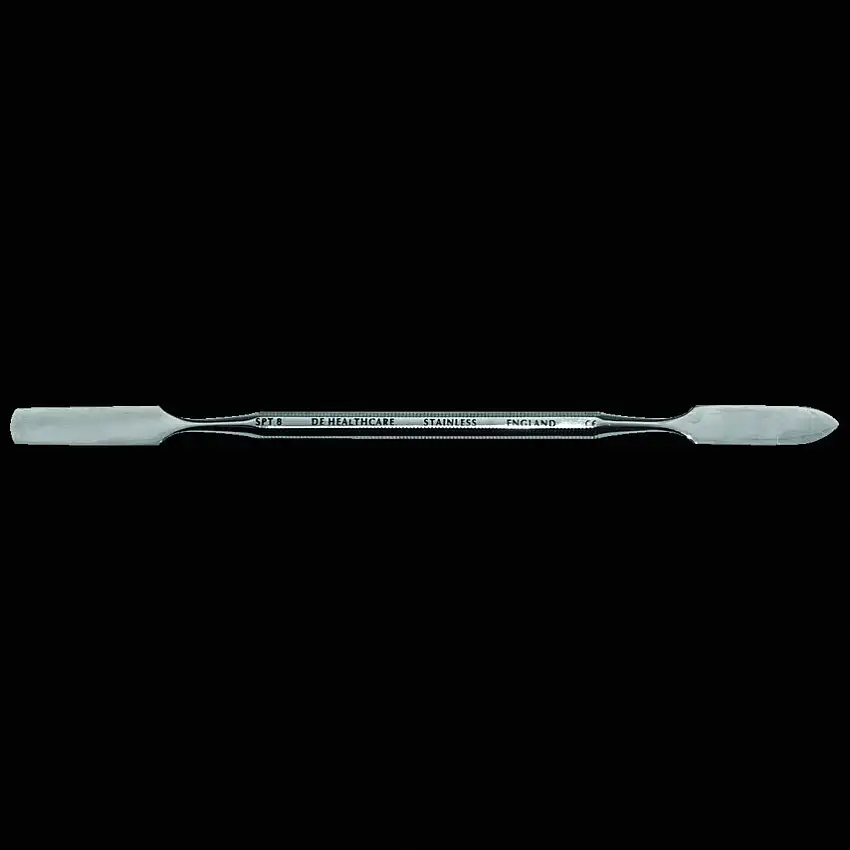 (Unbranded) XBR SPATULA SPT8 9791008