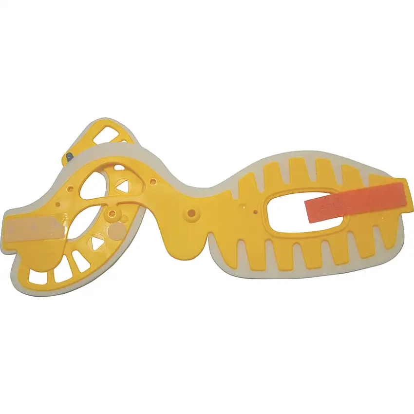 Matlock 980100 STIFNECK COLLAR BABY