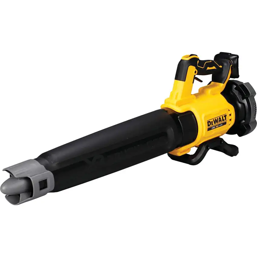 DeWalt 18V XR BRUSHLESS AXIAL BLOWER BARE UNIT