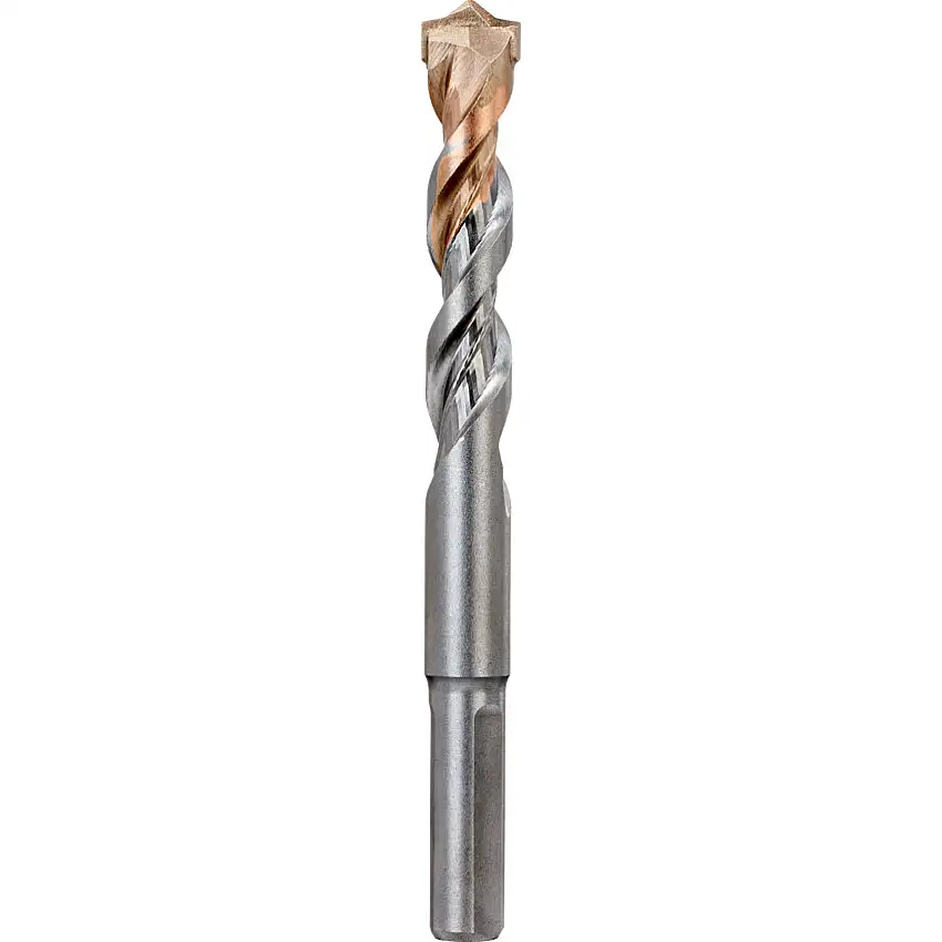DeWalt DT6693-XJ, Masonry Drill Bit, 16mm x 200mm, No Spin Shank