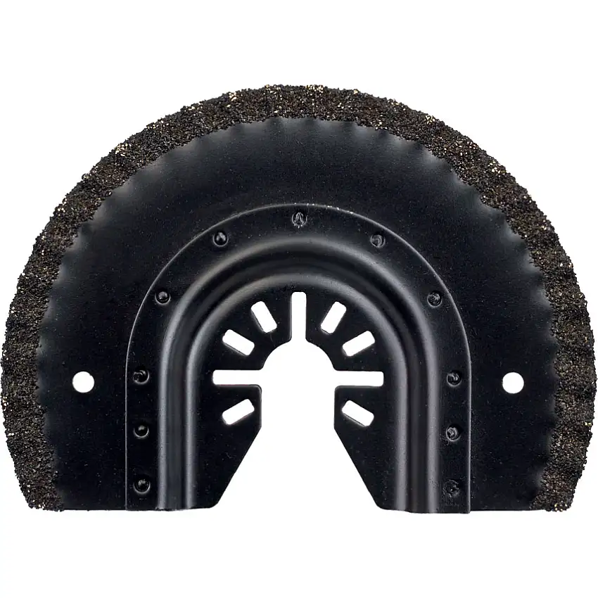 DeWalt DT20718-QZ, Blade, 25mm x 95mm, Carbide, 1 Piece