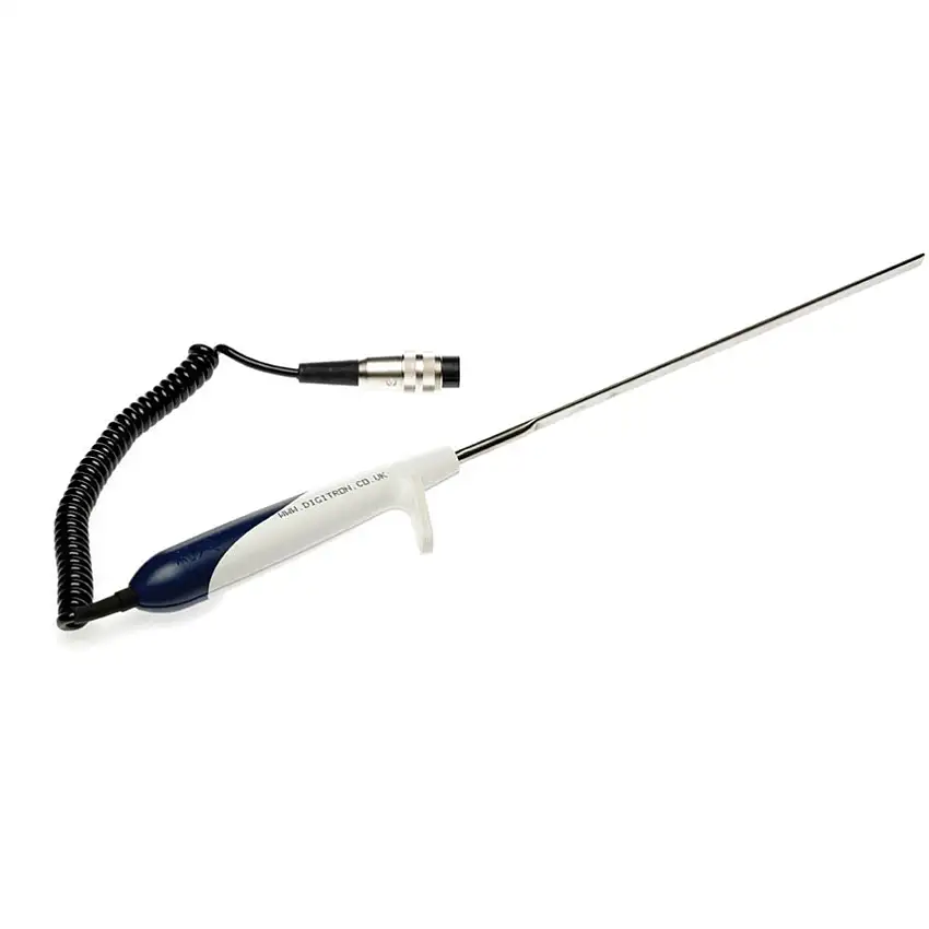 Digitron GENERAL PURPOSE PROBE FOR FM35 TEHRMOMETER