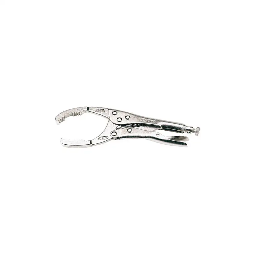 Draper 61247 SELF GRIP MULTI/PUR.O/F WRENCH