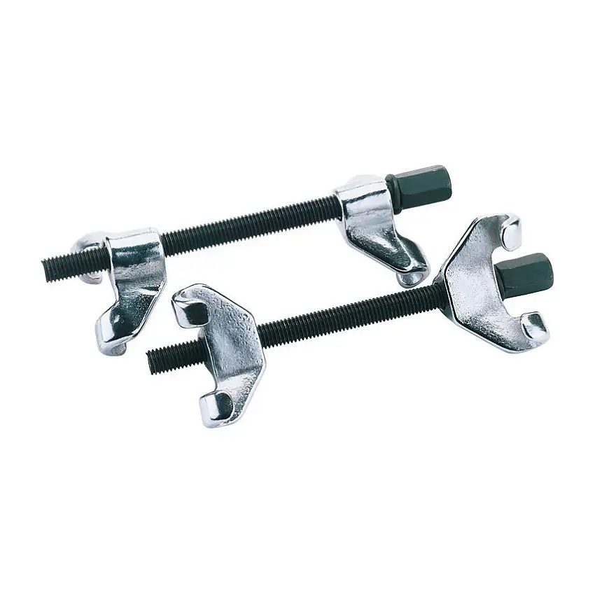 Draper 68615 COIL SPRING COMPRESSORS 2PC