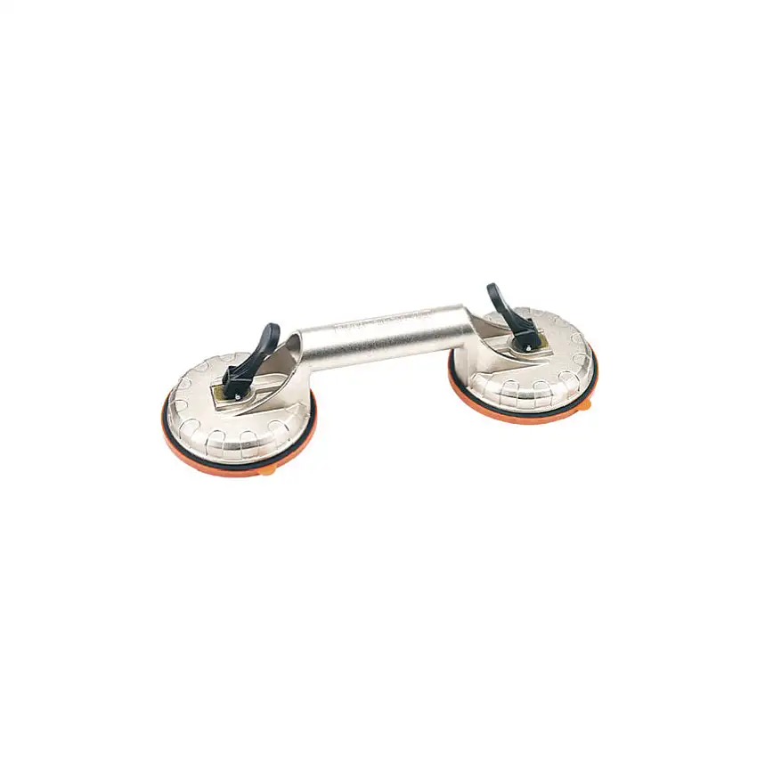 Draper 69723 SUCTION LIFTERS - TWIN