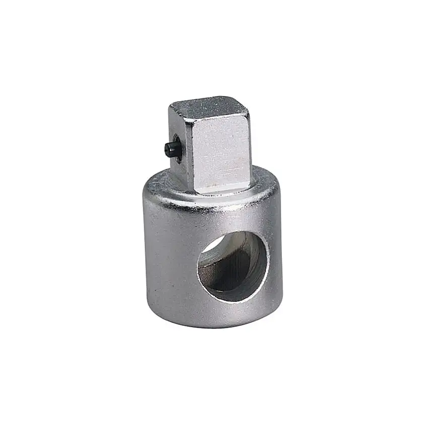 Draper 01094 TEE BAR HEAD ONLY 3/4"DRIVE