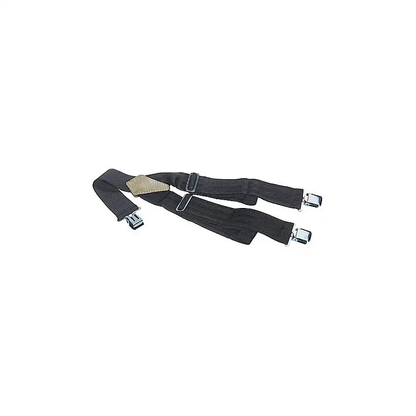 Draper 39243 HEAVY DUTY BRACE