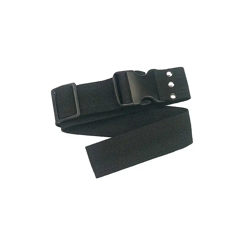 Draper 72925 WEBBING BELT