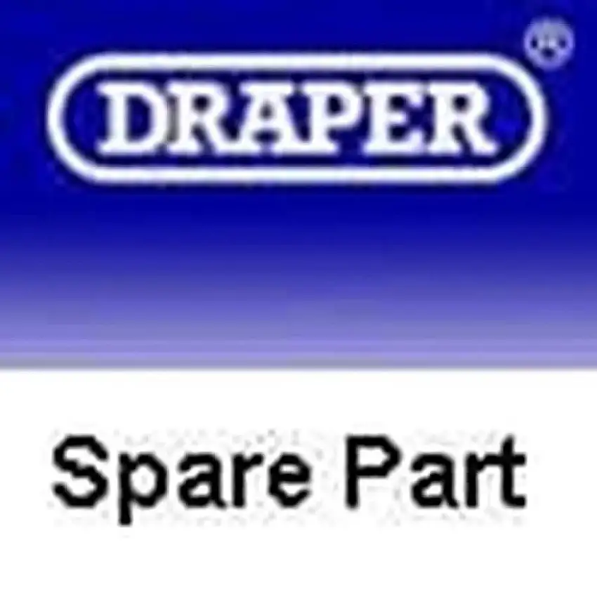 Draper 1.5Bar Pressure Reg. Psh300 Dr-41117