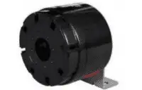 DURITE Back-up Alarm - 105dB(A)-0-561-24