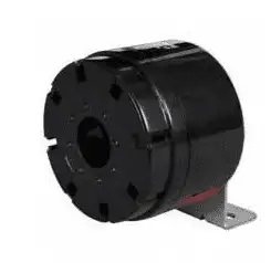 DURITE   Back-up Alarm - 105dB(A)-0-561-74