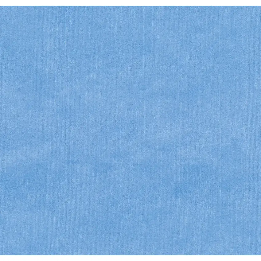 (Unbranded) SONTARA BASIC TACOTEX WIPES (CASE-400)