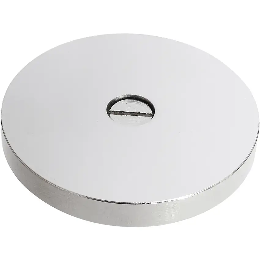 Eclipse Magnetics ARMATURE PLATE Ø100mm