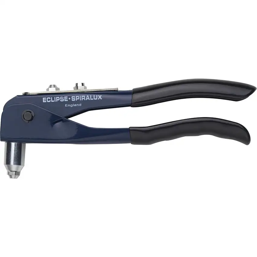 Eclipse Blue REPAIR KIT FOR 2730/2770