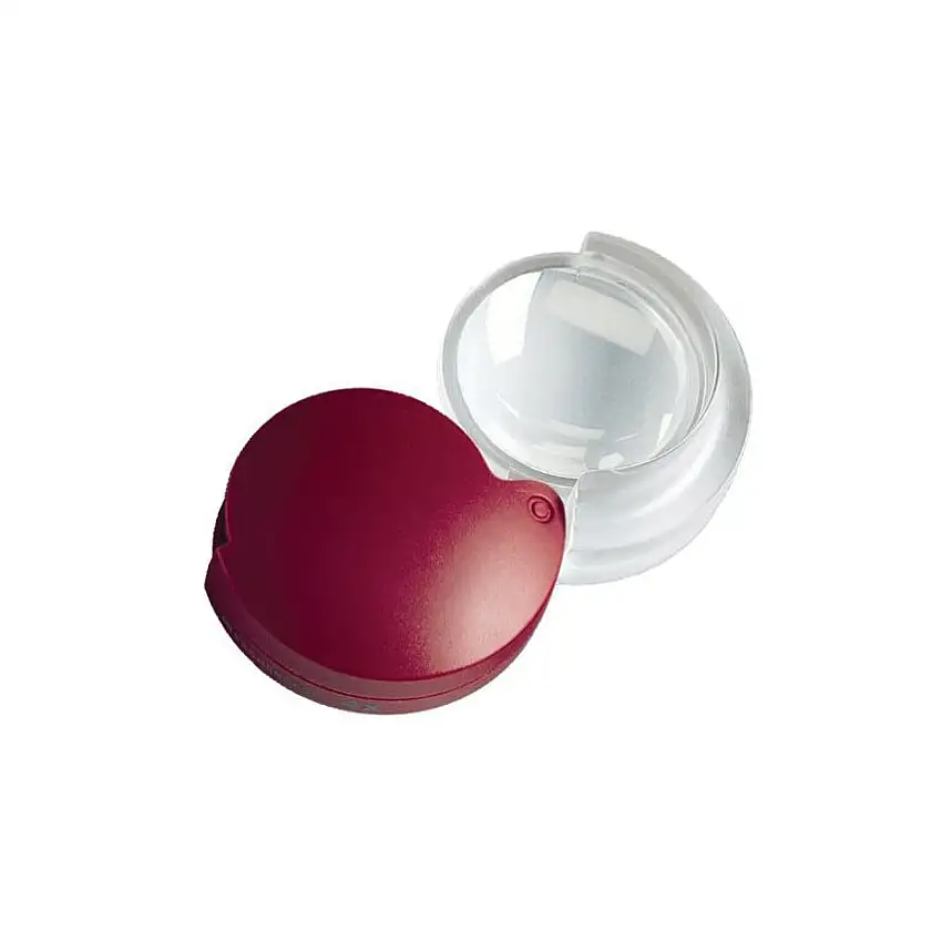 Eschenbach 171014 4X MOBILENT HIGH MAG MAGNIFIER