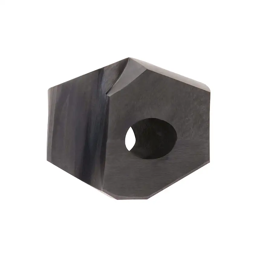 16.8mm Steel Geometry i-Dream Drill Inserts (YG-1)