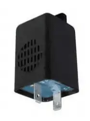 In-Cab Warning Buzzer-0-562-74