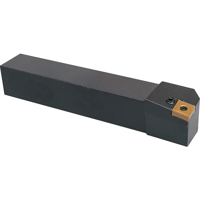 Indexa PCLNL 3225P12 EXTERNAL TO OLHOLDER