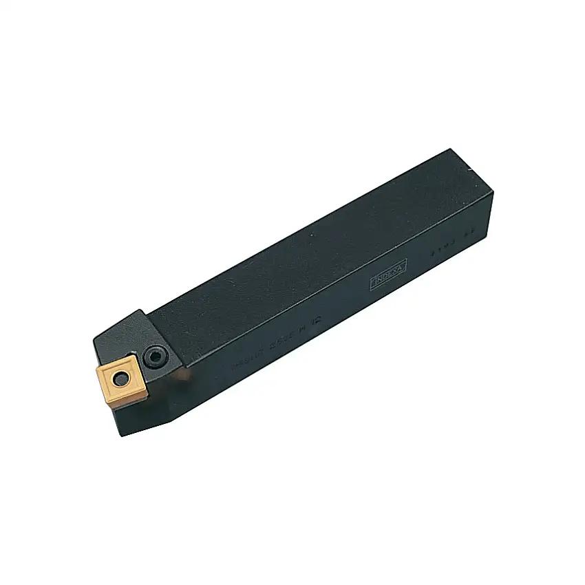 Indexa PSBNR 3225P12 EXTERNAL TOOLHOLDER