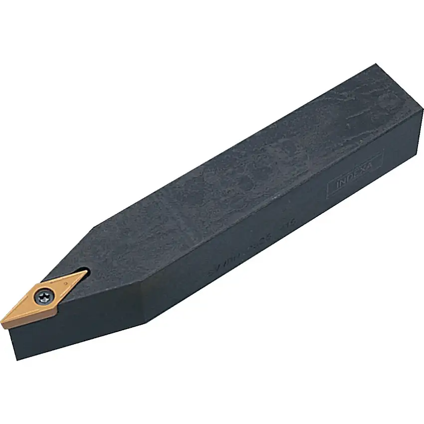 Indexa SVVBN 2525M16, Toolholder, External, Screw-On