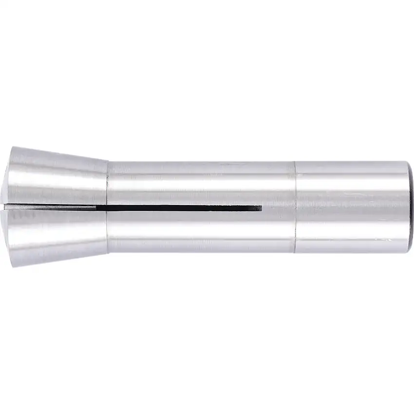 Indexa R8-BC 10mm COLLET