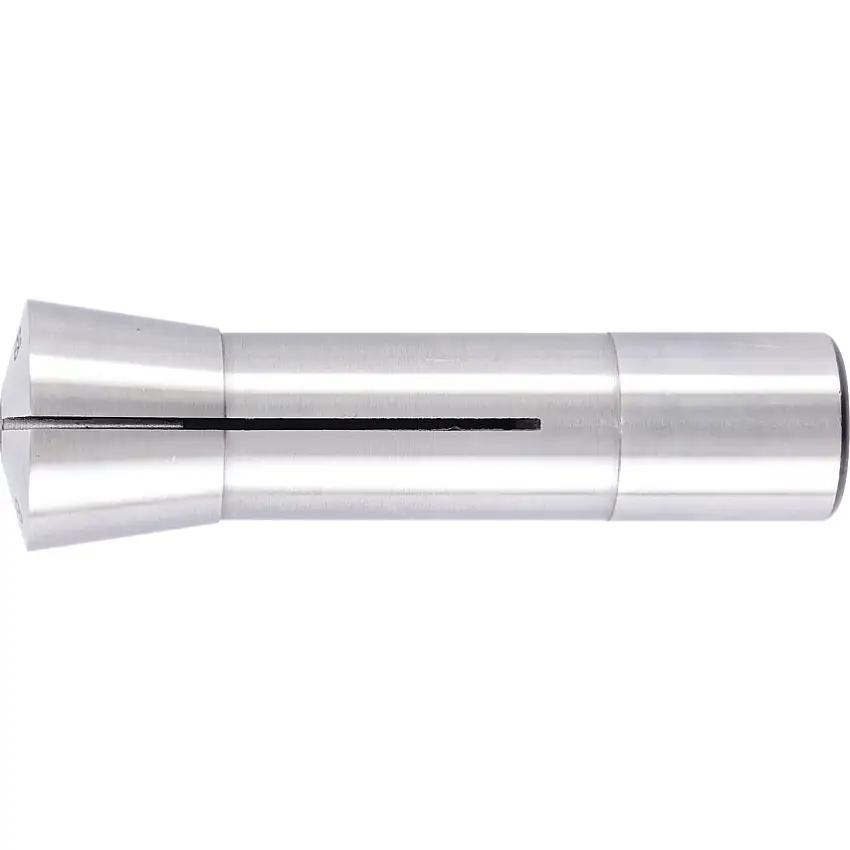 Indexa R8-BC 8mm COLLET