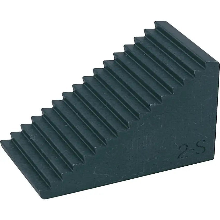 Indexa SU25 PAIR OF STEP BLOCKS 25x45mm